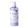 Reveur Rich & Moist Treatment 500ml (x1)