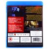 Curse Of Frankenstein [Blu-ray]