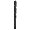 HSS 4MT Taper Shank Drill Bit Size: 1-9/32"