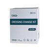 Central Line Dressing - PICC Dressing - CVC Dressing (5 Package)