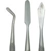 13 Wax Carvers Polymer Clay Sculpting Spatula Tool Set