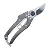 Nishigaki pruning shears professional 200N-202 N-202