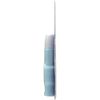 Skin Aqua Sarafit UV Smooth Milk (SPF 50+ PA+++), 1.4 fl oz (40 ml)