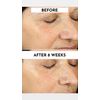 Lawless Forget the Filler Perfecting Cream