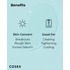 COSRX Two in One Poreless Power Liquid, 100ml