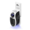 Socket Fan Heater TFC 1 E