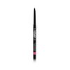 LIPSTICK QUEEN Visible Lip Liner - Vibrant Pink