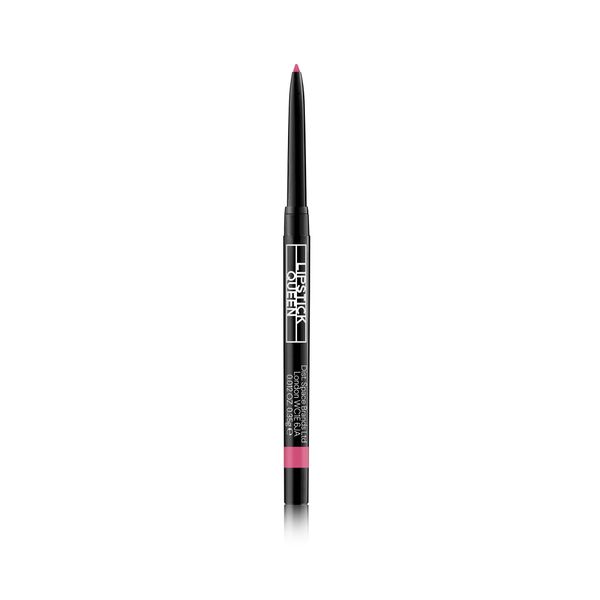 LIPSTICK QUEEN Visible Lip Liner - Vibrant Pink