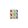Mt. Rainbow Towel S Logo Pattern 2, Logo Pattern 2