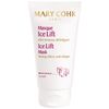 Mary Cohr Ice Lift Mask