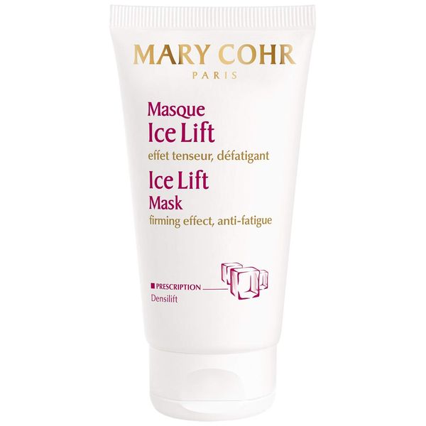 Mary Cohr Ice Lift Mask
