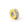 Würth Eurasol Fastening Tape, Sarking Felt, One-Sided, 60mm x 25m