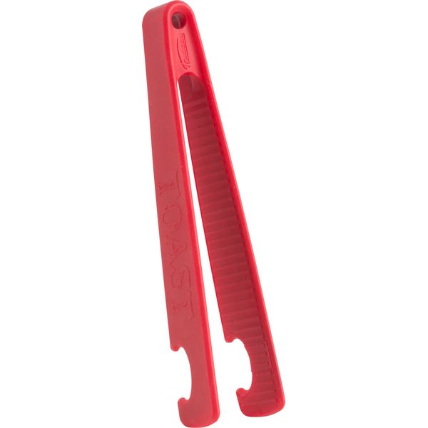 Trudeau Grill and Kitchen Tongs