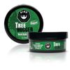 GIBS Grooming Tree Hugger Beard Balm Aid 2 oz