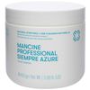 Mancine Strip Wax: Siempre Azure (14oz)