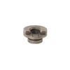 Lyman 7738040 X-1 Shellholder