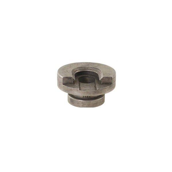 Lyman 7738040 X-1 Shellholder