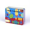 Beleduc BE22460B Candy Catcher, Around 4 Years Old