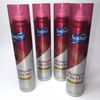 4 Suave  Essentials Dry Shampoo Refresh & Revive Spray 4.3 OZ Absorbs Oil