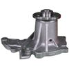 GMB GWD-56A Water Pump