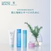 Happiness Beaute (Pore Control)