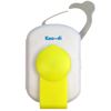 Koo-di Clip-On Baby Wipes Case