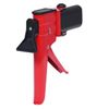 Epoxy Adhesive Dispensing Gun, Standard 50ml