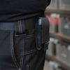 Savotta Multitool Pouch grün