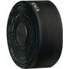 Fizik Vento Microtex Tacky Bar Tape Black