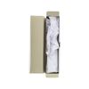 Graduated Cylinder Custom A, 0.4 fl oz (10 ml)