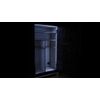 Liberty Safe Glowflex Gun Safe LED Motion Control Lights