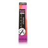STEEL PARIS EYELINER MAX BLACK SMOOTH