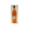 Apple Vinegar from Cider Soripa 1 Litre
