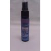 Sterling Optics Cleaner