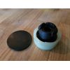 Mini Cooper '06 and Older Manual Shift Cable Repair Kit bushing - EASY INSTALL!
