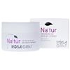 Rosa Graf Reactivating Day Care - Na2tur