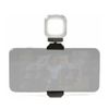 Litra Smartphone Mount 2.0 for LitraTorch 2.0 Light