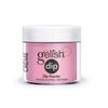 Gelish Dip "Look At You, Pink-Achu!" - 1610178