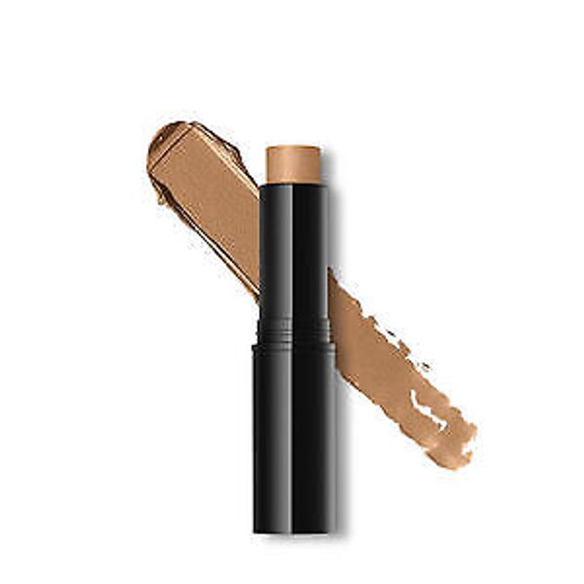 Your Name Cosmetics Foundation Stick Fawn