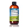 NutriNoche Liquid Iron Supplement - High Potency Sublingual Iron Drops - Vegan Iron - Flavorless - Crystalline Iron Supplement for Men, Women & Kids
