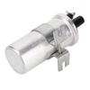 KIMISS 3 Ohm Unstable Ignition Coil for Lucas 12 Volt Application DLB101