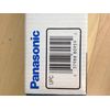 PANKXFA92 - Panasonic KXFA92 Film Roll Refill
