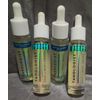 Tanologist Self Tan Drops, Face + Body Drops ~ MEDIUM ~ New Full size 30ml