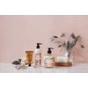 Pannier Essence Essentials CA Shower Gel Rose