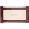 UTOWA WT914 Teak Color White Raster