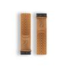 PNW Components Loam Grip (Peanut Butter, XL)