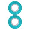 Hurricane HF9407-01 Advanced Pool and Spa Filter Cartridge Replacement, White