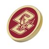 Boston College Enamel Lapel Pin