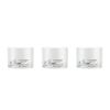 WELLA Nutricurls Mask 150 ml Pack of 3