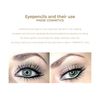 Paese Cosmetics 03 Dark Chocolate Eyepencil